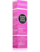 Matrix SoColor Extra Pre-Bonded перманентната боя за коса цвят 6NN 90 мл.
