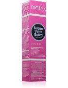 Matrix Super Sync Extra Pre-Bonded полуперманентна боя за коса цвят 90 мл.