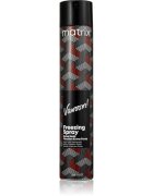 Matrix Vavoom Freezing Spray лак за коса с екстра силна фиксация 500 мл.