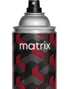 Matrix Vavoom Freezing Spray лак за коса с екстра силна фиксация 500 мл.