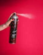 Matrix Vavoom Freezing Spray лак за коса с екстра силна фиксация 500 мл.
