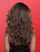 Matrix Vavoom Freezing Spray лак за коса с екстра силна фиксация 500 мл.