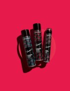 Matrix Vavoom Freezing Spray лак за коса с екстра силна фиксация 500 мл.
