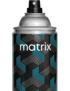 Matrix Vavoom Freezing Spray лак за коса със силна фиксация 500 мл.
