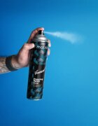 Matrix Vavoom Freezing Spray лак за коса със силна фиксация 500 мл.