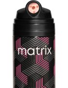 Matrix Vavoom Triple Freeze Extra Dry лак за коса със силна фиксация 300 мл.