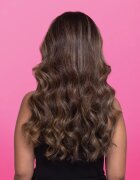 Matrix Vavoom Triple Freeze Extra Dry лак за коса със силна фиксация 300 мл.