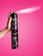 Matrix Vavoom Triple Freeze Extra Dry лак за коса със силна фиксация 300 мл.