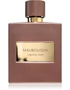 Mauboussin Cristal Oud парфюмна вода за мъже 100 мл.