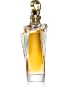 Mauboussin Elixir Pour Elle EDP парфюмна вода за жени 100 мл.
