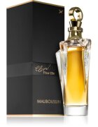Mauboussin Elixir Pour Elle EDP парфюмна вода за жени 100 мл.