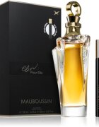 Mauboussin Elixir Pour Elle Travel Edition подаръчен комплект 2 бр.