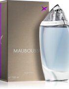 Mauboussin Homme парфюмна вода за мъже 100 мл.