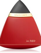 Mauboussin In Red парфюмна вода за жени 100 мл.