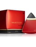 Mauboussin In Red парфюмна вода за жени 100 мл.