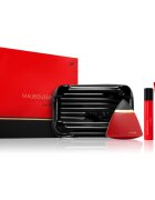 Mauboussin In Red подаръчен комплект за жени