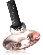 Mauboussin Mademoiselle Twist парфюмна вода за жени 40 мл.