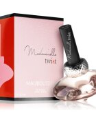 Mauboussin Mademoiselle Twist парфюмна вода за жени 40 мл.
