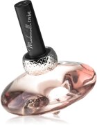 Mauboussin Mademoiselle Twist парфюмна вода за жени 90 мл.