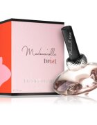 Mauboussin Mademoiselle Twist парфюмна вода за жени 90 мл.