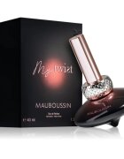 Mauboussin My Twist парфюмна вода за жени 40 мл.