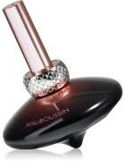 Mauboussin My Twist парфюмна вода за жени 90 мл.