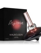 Mauboussin My Twist парфюмна вода за жени 90 мл.