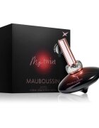 Mauboussin My Twist подаръчен комплект за жени