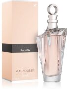 Mauboussin Pour Elle парфюмна вода за жени 100 мл.