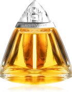 Mauboussin Pour Femme парфюмна вода за жени 100 мл.