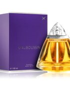 Mauboussin Pour Femme парфюмна вода за жени 100 мл.