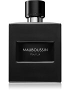 Mauboussin Pour Lui In Black парфюмна вода за мъже 100 мл.