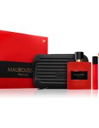 Mauboussin Pour Lui In Red подаръчен комплект за мъже