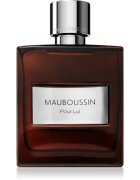 Mauboussin Pour Lui парфюмна вода за мъже 100 мл.
