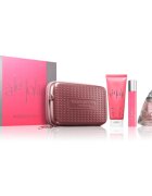 Mauboussin Prestige Set A La Folie подаръчен комплект за жени 4 бр.