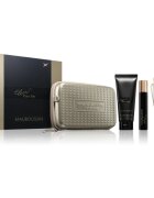 Mauboussin Prestige Set Elixir Pour Elle подаръчен комплект за жени 4 бр.