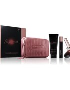 Mauboussin Prestige Set My Twist подаръчен комплект 4 бр.