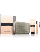 Mauboussin Prestige Set Pour Elle подаръчен комплект за жени 4 бр.
