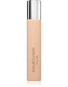 Mauboussin Prestige Set Pour Elle подаръчен комплект за жени 4 бр.