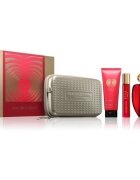 Mauboussin Prestige Set Star Cherie подаръчен комплект за жени 4 бр.