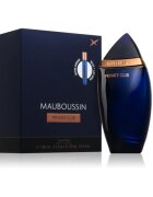 Mauboussin Private Club подаръчен комплект за мъже