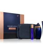 Mauboussin Private Club Prestige Set подаръчен комплект за мъже