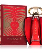 Mauboussin Star Chérie парфюмна вода за жени 90 мл.
