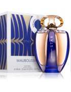 Mauboussin Star For Her подаръчен комплект за жени