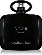 Mauboussin Star For Men парфюмна вода за мъже 90 мл.