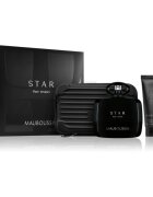 Mauboussin Star For Men подаръчен комплект за мъже