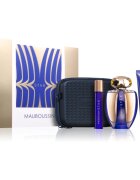 Mauboussin Star Prestige Set подаръчен комплект за жени