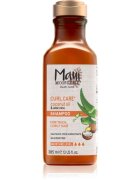 Maui Moisture Curl Quench + Coconut Oil шампоан за къдрава и чуплива коса 385 мл.