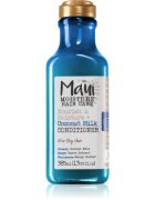 Maui Moisture Nourish & Moisture + Coconut Milk хидратиращ балсам за суха коса 385 мл.