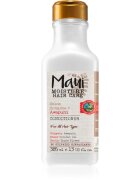 Maui Moisture Shine Amplifying + Awapuhi балсам за блясък и мекота на косата 385 мл.